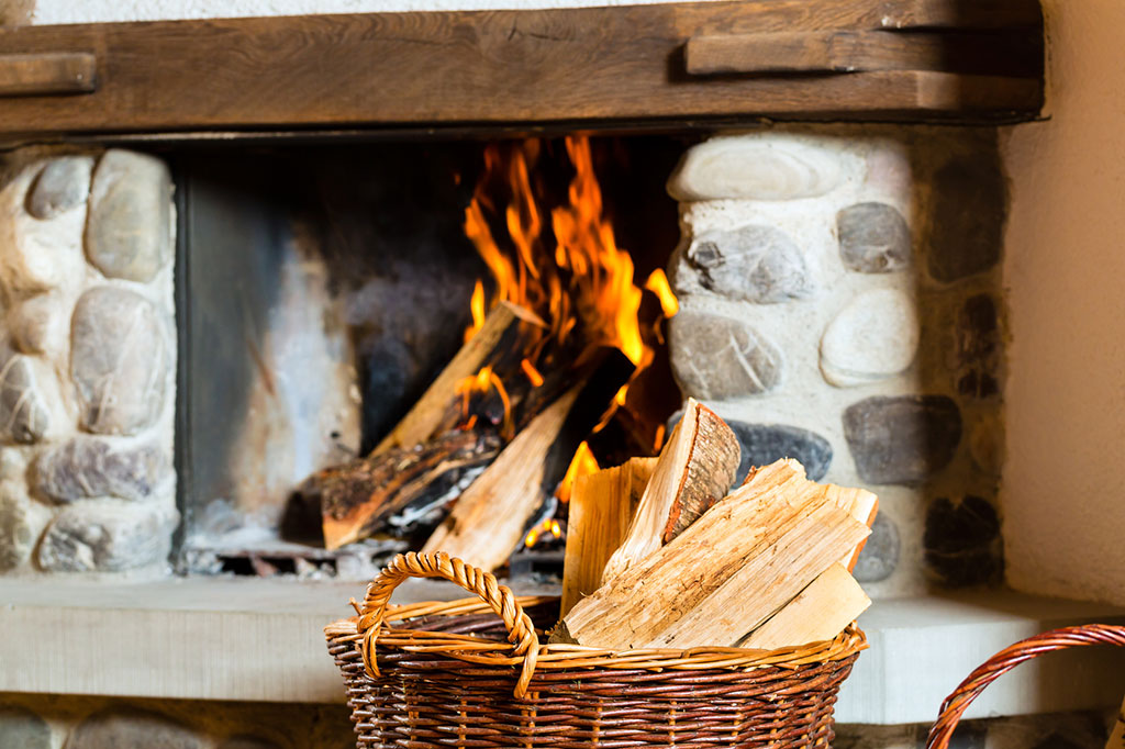 heizen-mit-kamin